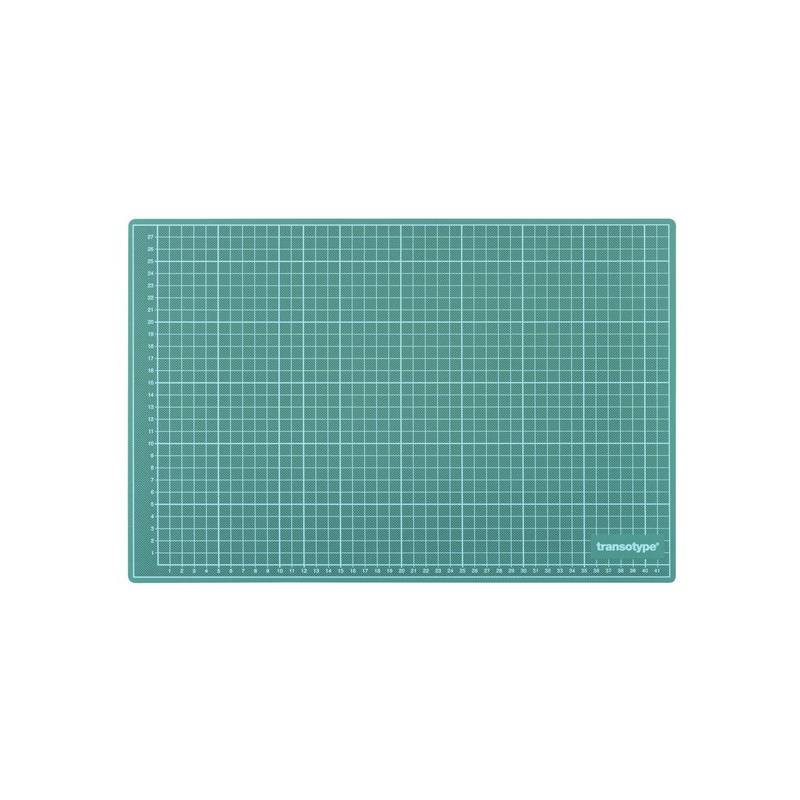 MAGNETOPLAN 17503 MAGNETOPLAN 17503