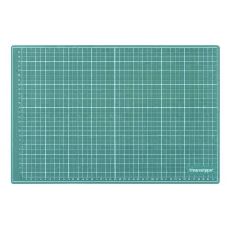 MAGNETOPLAN 17503