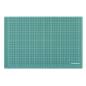 MAGNETOPLAN 17503 MAGNETOPLAN 17503