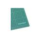 MAGNETOPLAN 17503 MAGNETOPLAN 17503