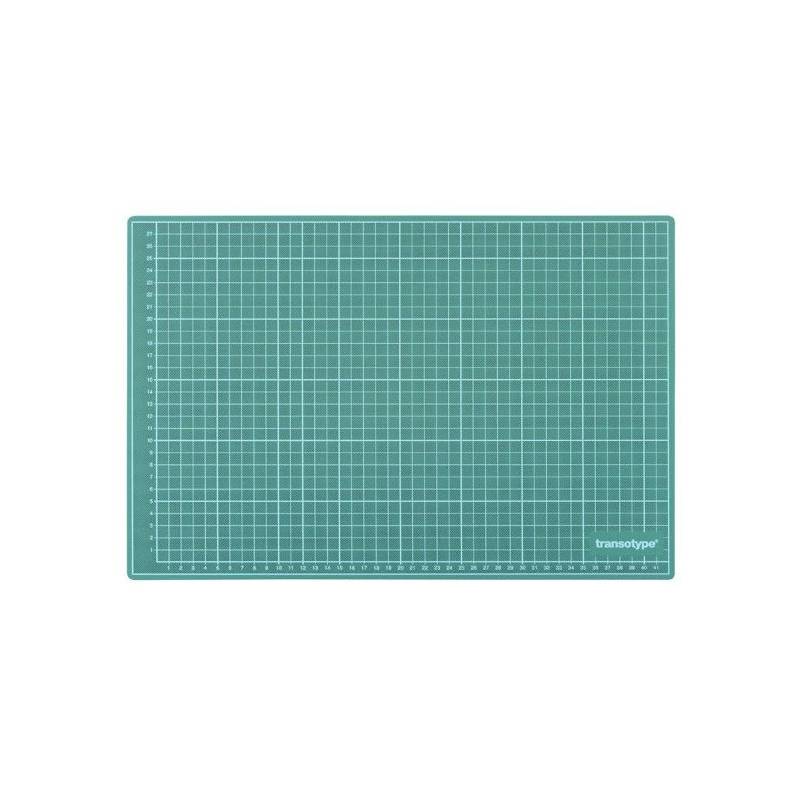 MAGNETOPLAN 17504