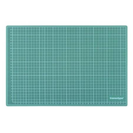 MAGNETOPLAN 17504