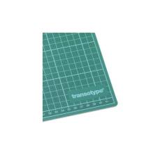 MAGNETOPLAN 17504