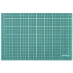 MAGNETOPLAN 17504