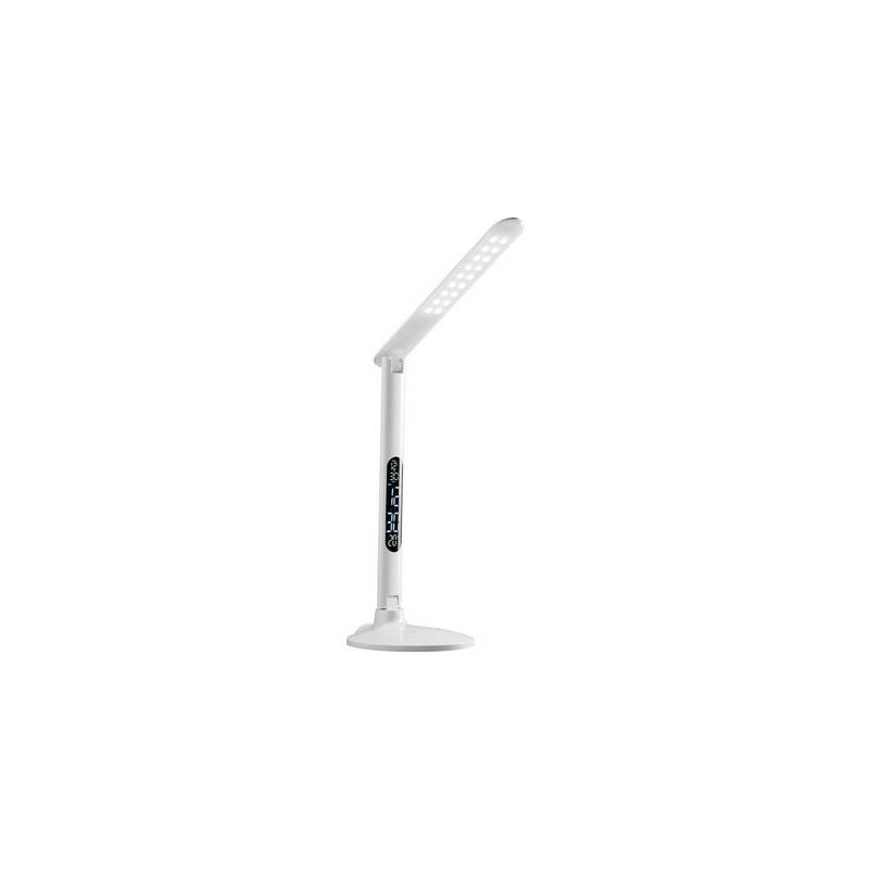MAGNETOPLAN 44 247 00