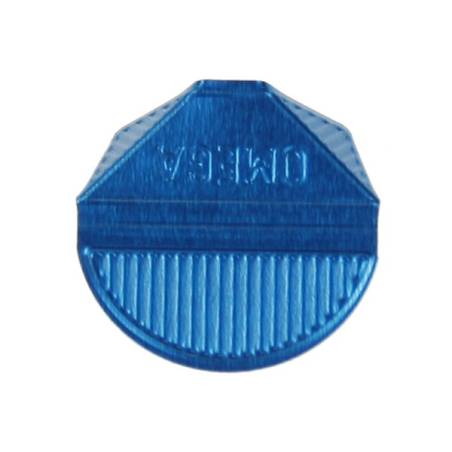OMEGA 100/25
