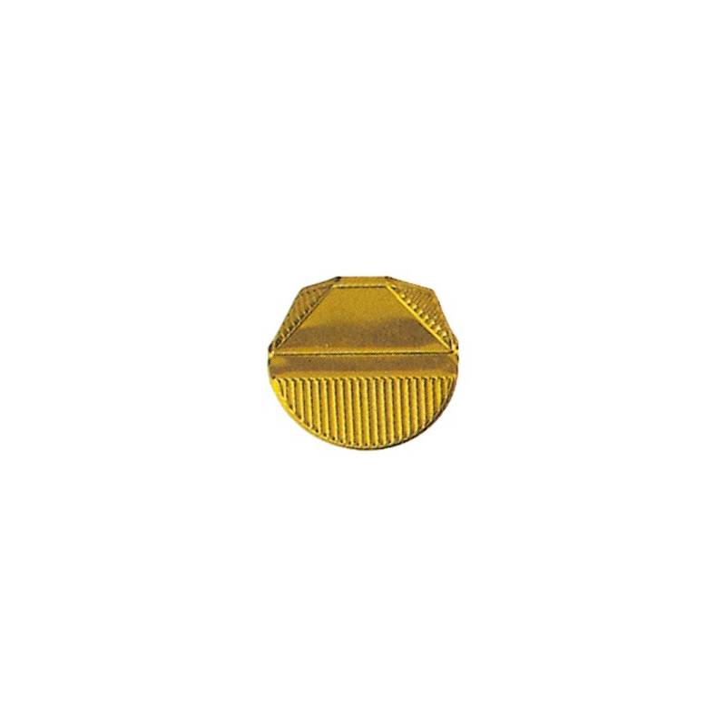 OMEGA 100/22