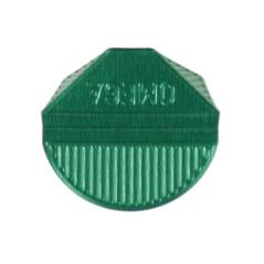OMEGA 100/27