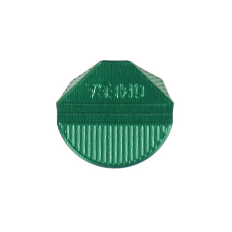 OMEGA 100/27