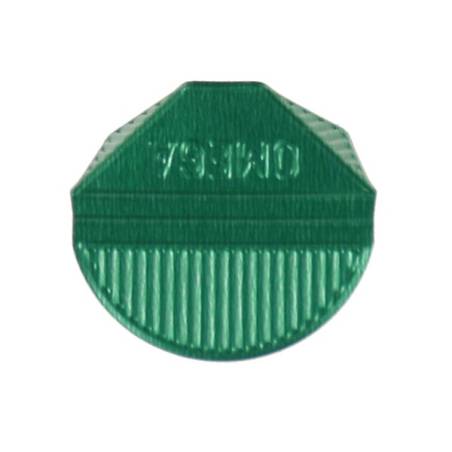 OMEGA 100/27
