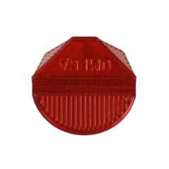 OMEGA 100/24