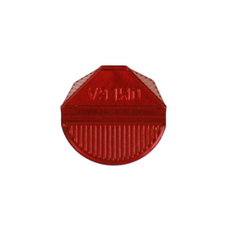 OMEGA 100/24