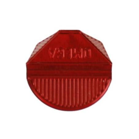 OMEGA 100/24
