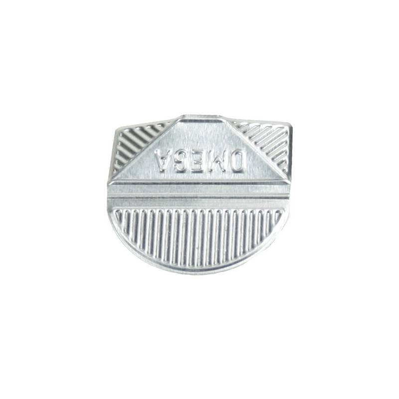 OMEGA 100/23