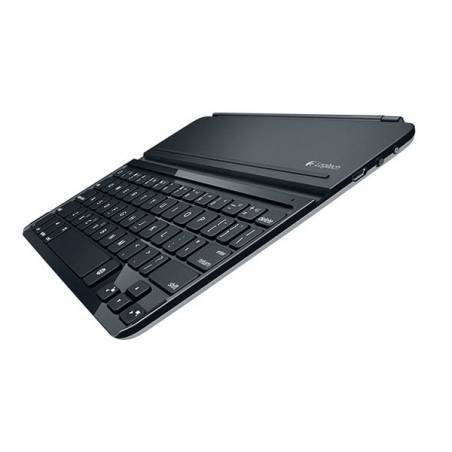LOGITECH 920-005513