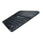 LOGITECH 920-005513 LOGITECH 920-005513
