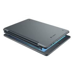 LOGITECH 920-005513
