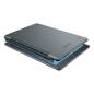 LOGITECH 920-005513 LOGITECH 920-005513