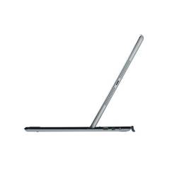 LOGITECH 920-005513