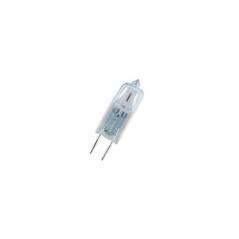 OSRAM 64415