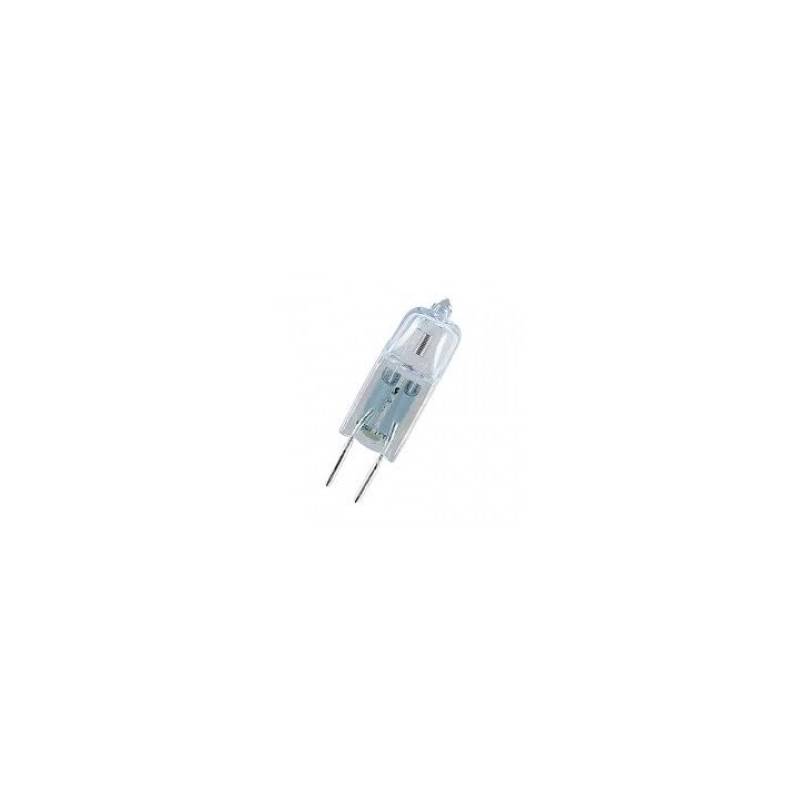 OSRAM 64415