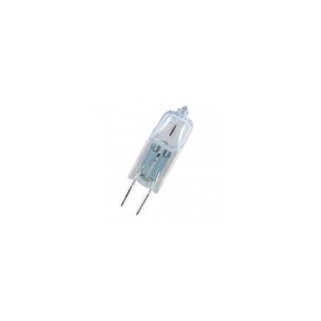 OSRAM 64415