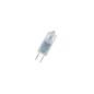 OSRAM 64415