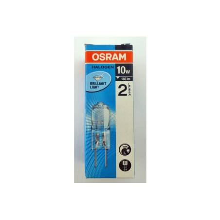 OSRAM 64415