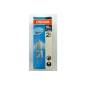 OSRAM 64415