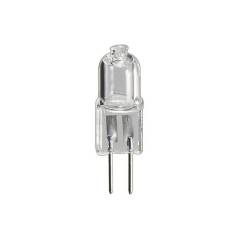 OSRAM 64432