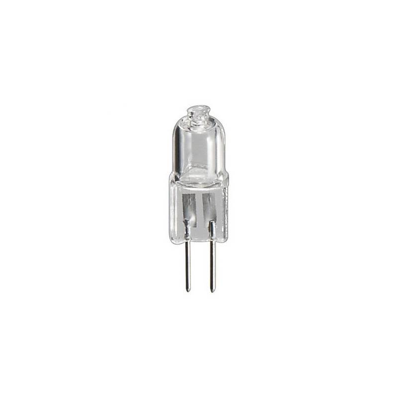 OSRAM 64432