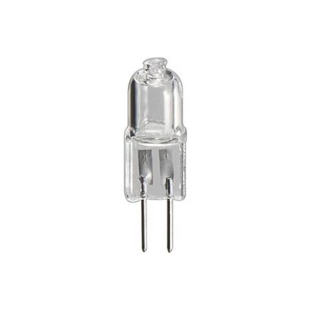 OSRAM 64432