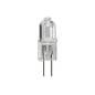 OSRAM 64432