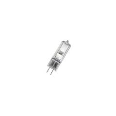 OSRAM 64432