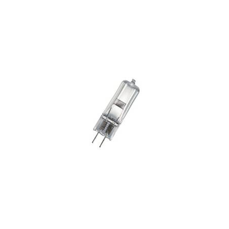 OSRAM 64432