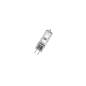 OSRAM 64432