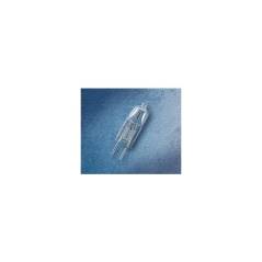 OSRAM 64432
