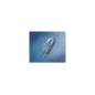 OSRAM 64432