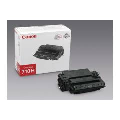 CANON CRG 710H
