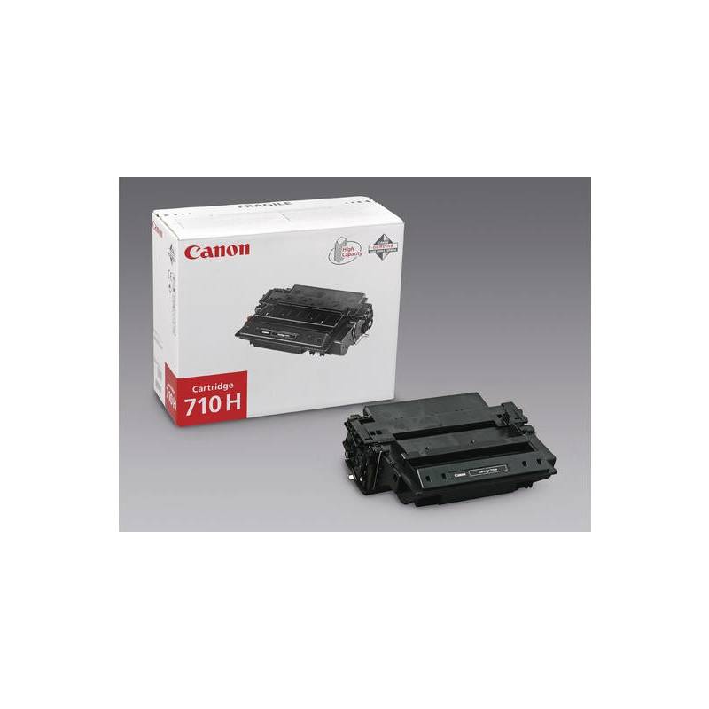 CANON CRG 710H