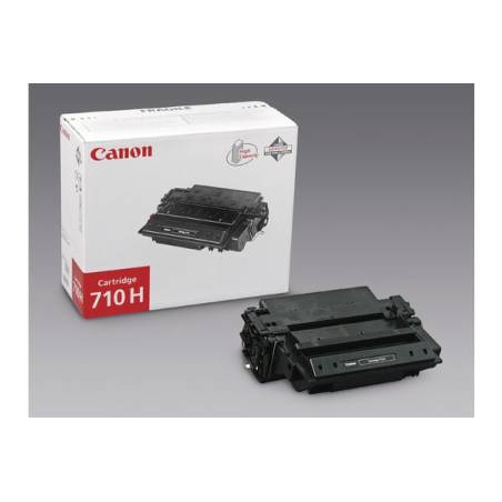 CANON CRG 710H
