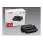 CANON CRG 710H