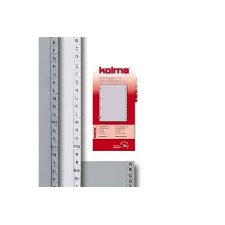 KOLMA 18.244.03
