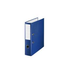ESSELTE 624540