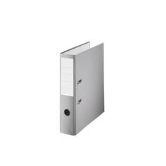 ESSELTE 624544
