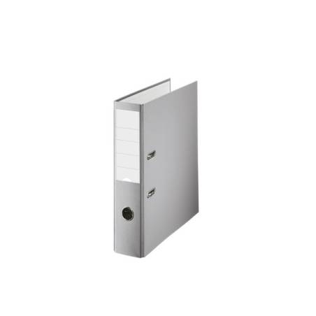 ESSELTE 624544