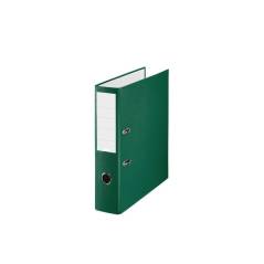 ESSELTE 624545