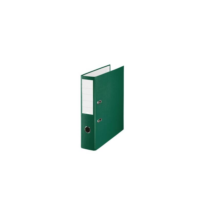 ESSELTE 624545