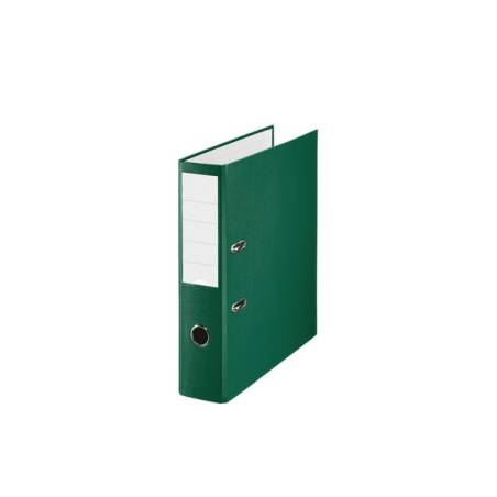 ESSELTE 624545