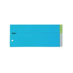 BIELLA 461405.00